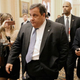 New Jersey Gov. Chris Christie (Chip Somodevilla/Getty Images News)